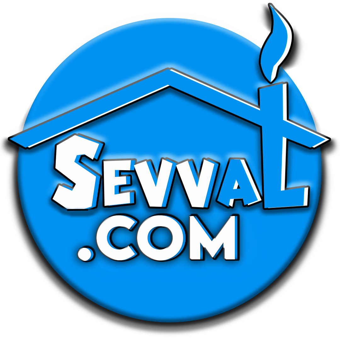 Firma Sahibi Profili